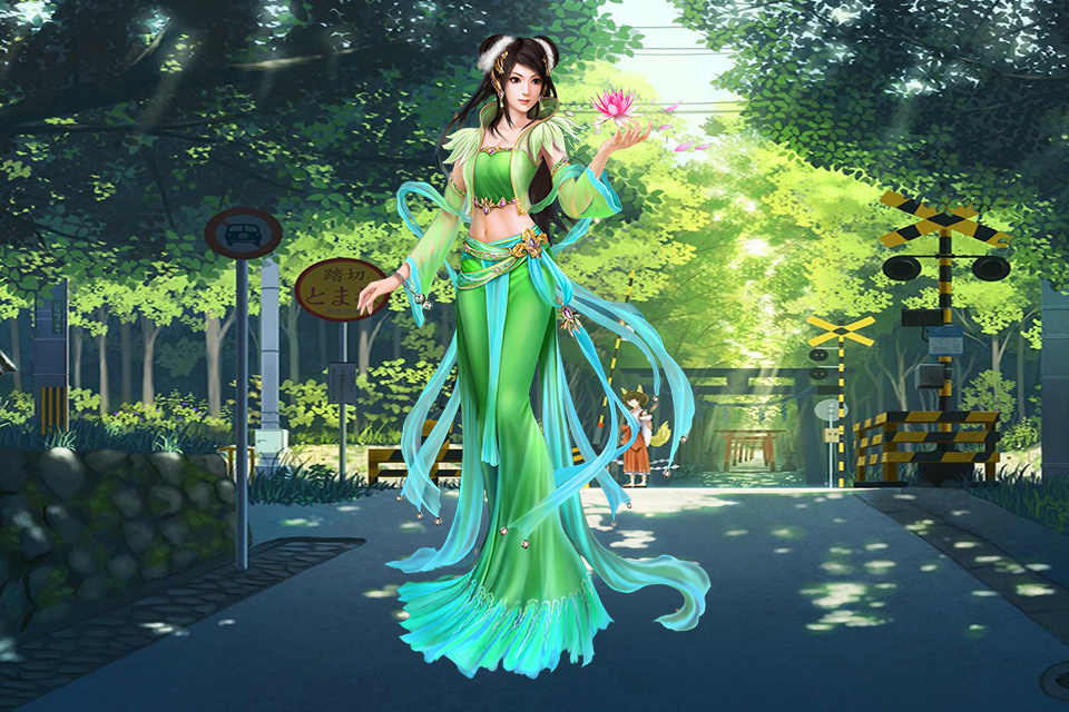 江湖传闻，维拉的脑子，被外星人开过光的，所以电影的创意层出不穷。