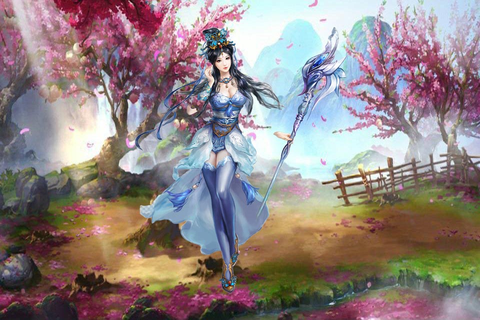 张煌淡声道：“我觉得作为导演，应该更纯粹一些，不能被这种无谓的感情左右。