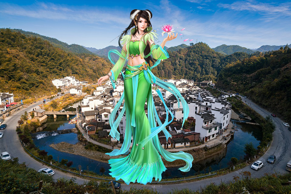 有人把这事，捅到了高层那里。几个高层看了资料，轻易得到了一个结论。