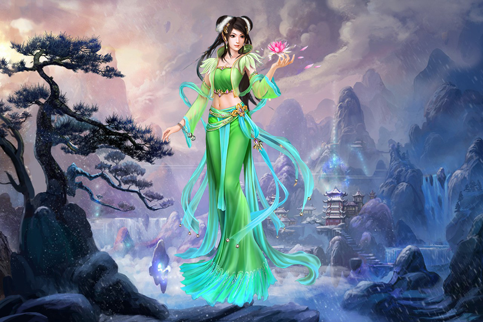 那个高层，直接抄起一叠文件扔出去。漫天的纸片飞舞，在几个人的头上打转。