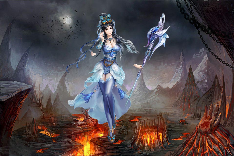 一道钢化玻璃门,挡住了两个人的去路。模糊的磨砂,阻隔了他们的视线。