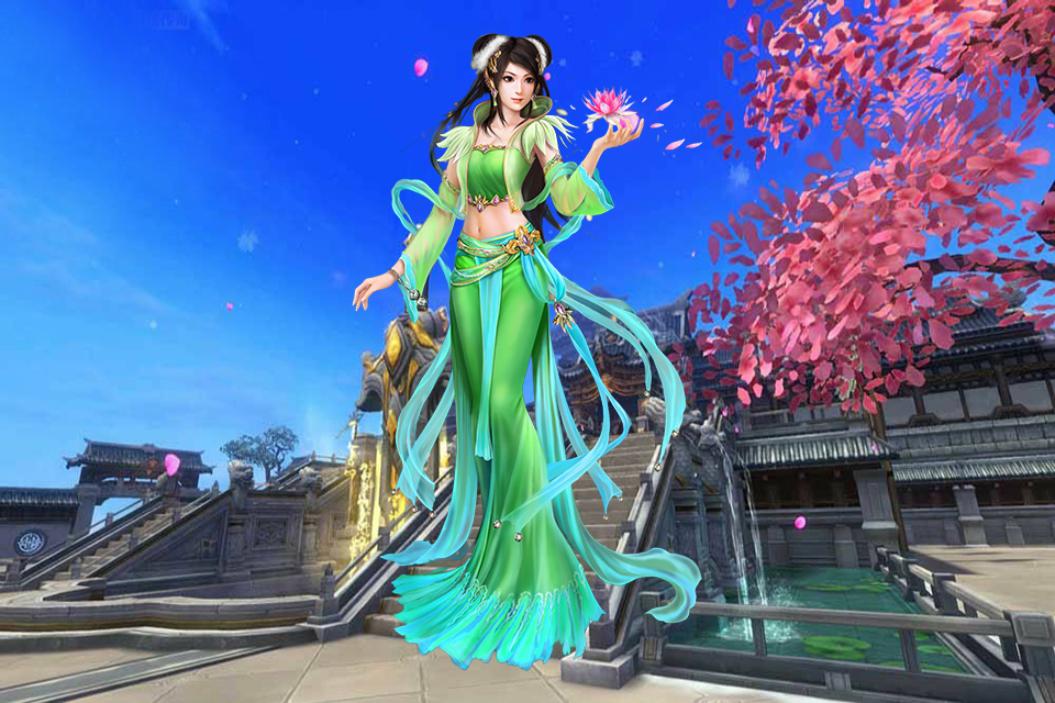 当下,一双双眼睛,有意无意飘向了维拉,看他是忍耐下来,还是开口回应。