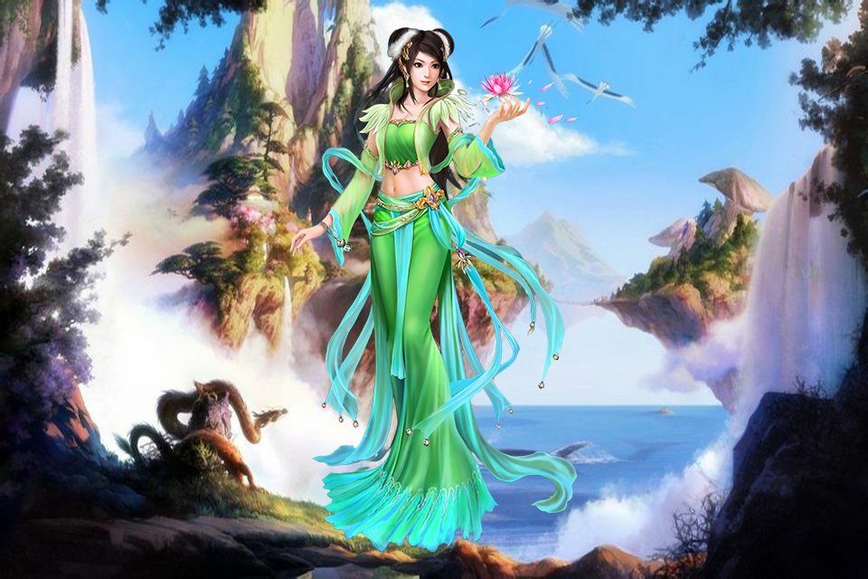 发呆、失神，那是常事。不过当镜头扫过，每个人都是神采奕奕，专注认真的样子。