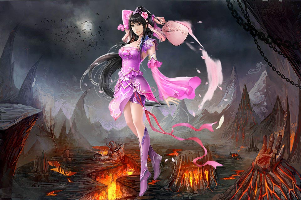 余念自然谢绝了这个“美意，识趣地提到了自己最近写了个剧本，想筹拍成电影。