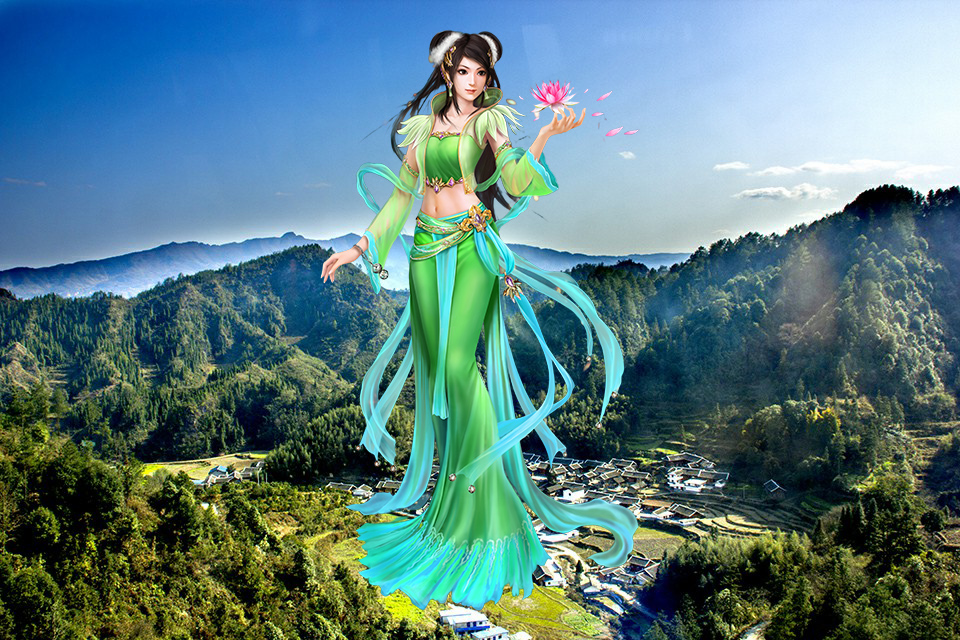 叶子衿有点懵，身子颤了颤，不知道是害怕，还是兴奋。反正情绪不稳定，手足无措。