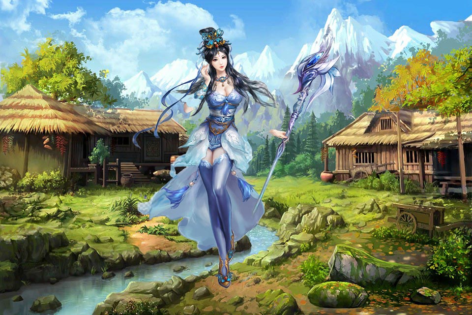 目前，最快的记录，一天半破十亿。所谓的三天创记录，应该有其他的后缀。