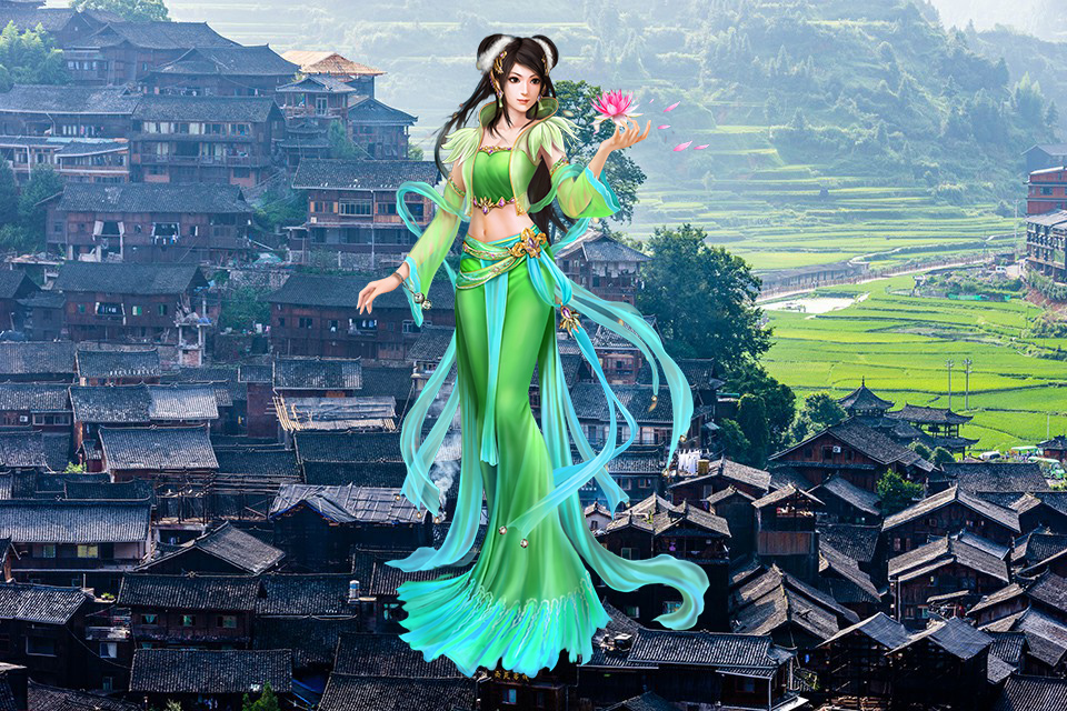 毕竟维拉的地位不同了，一些小伎俩、小手段，一般记者不敢用在他的身上。