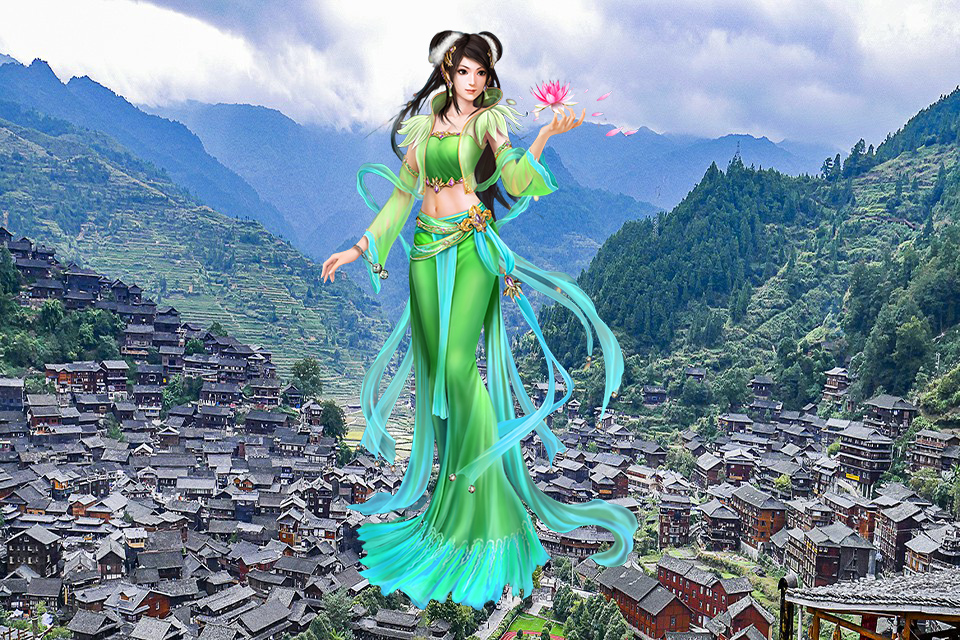 这也是为什么，一些大型娱乐公司，经常由于一部大片亏损，导致了公司破产。