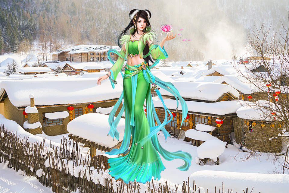 之所以，有人对这种事情感兴趣，主要是《超体》的票房数据，非常的火爆。