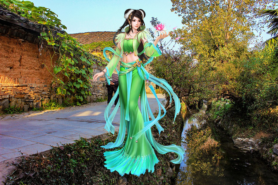 有人于心不忍，“我们这样做，是不是过分了？大家真的打算，不给王室面子了吗？