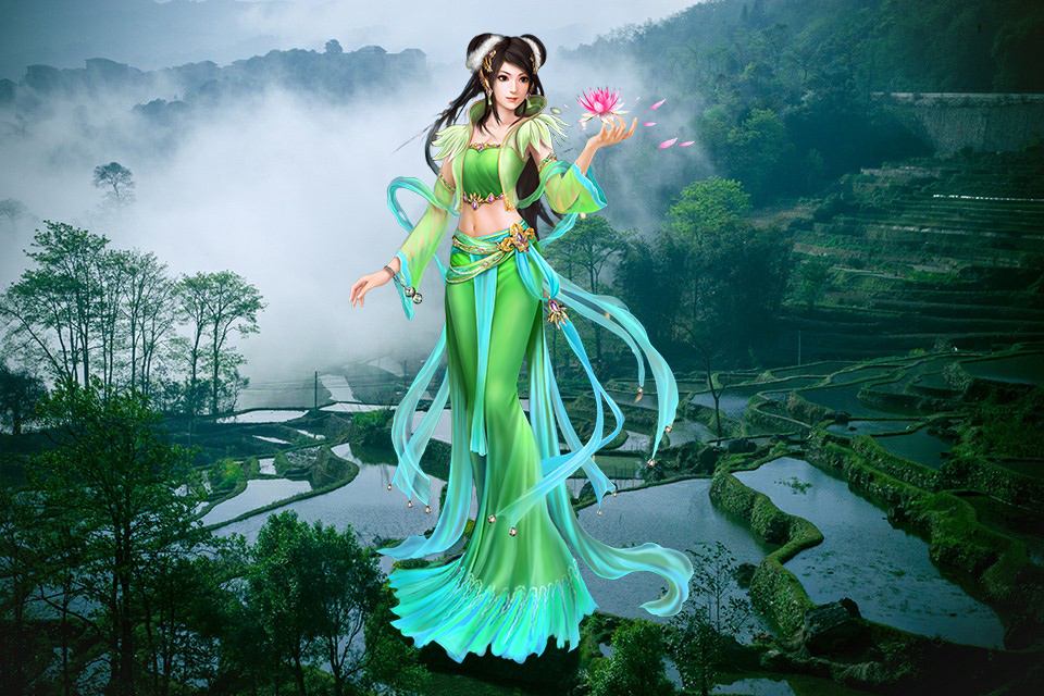 只见一个人,左顾右盼,奇怪道:“对了,杨帆导演呢,怎么不见他啊。