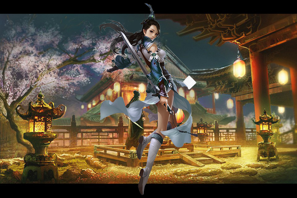 相比之下，橙子的剧本，肯定不错。要不然，也不可能被银河TV相中，入围决赛中。