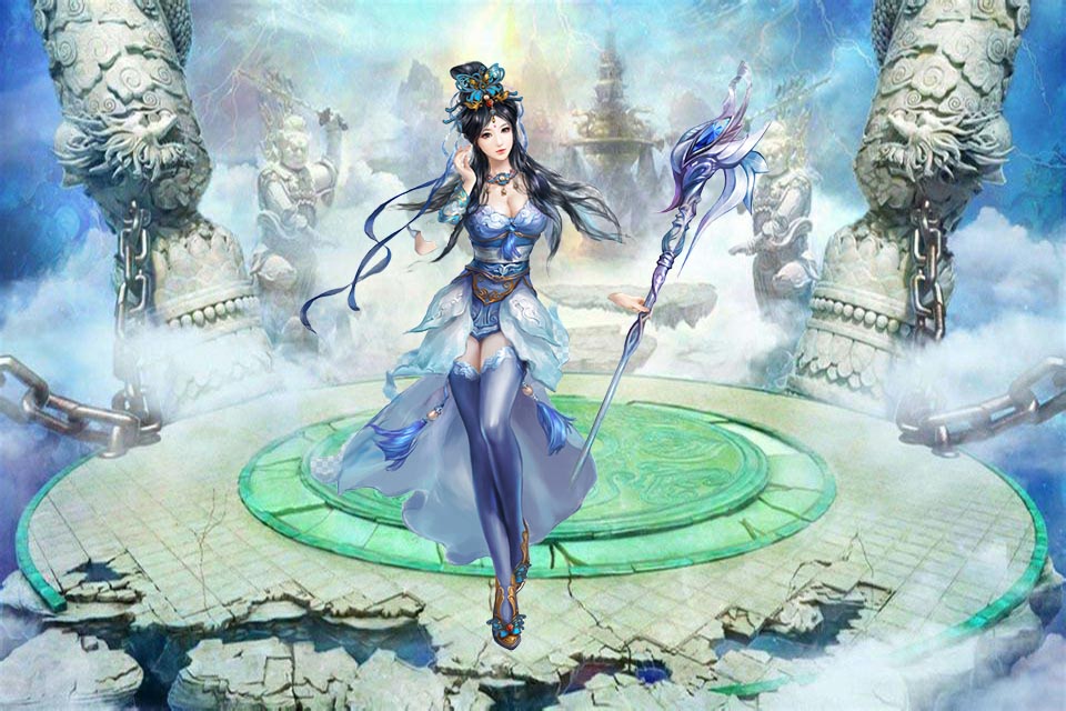 两个人也不可能，彻底“封杀得了何樱。不过可以料定，何樱的路确实是走窄了。