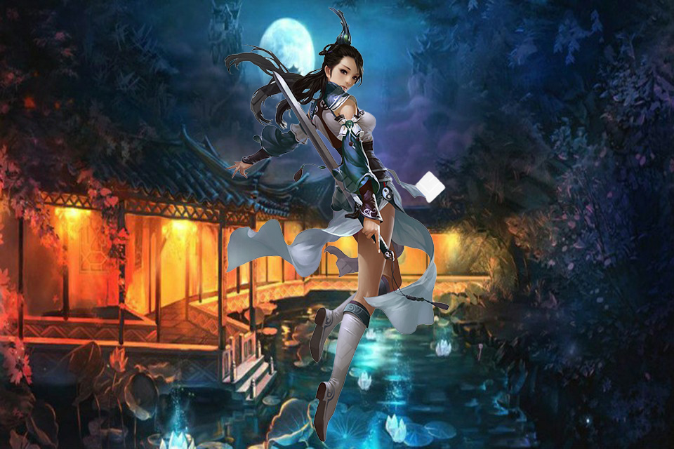 烦躁的挠头，他都不知道，究竟什么原因，许青柠忽然变了态度。女人的心思，好难猜。