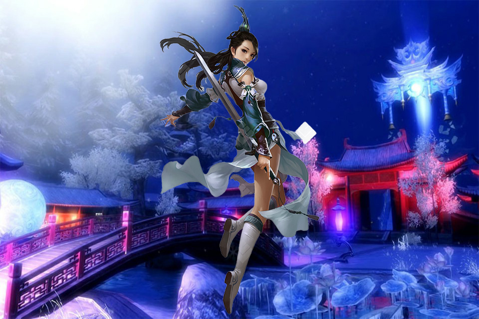 诱惑，太诱惑了。不过很快，他们就纷纷咬牙切齿，几乎要把座椅的扶手掰断。