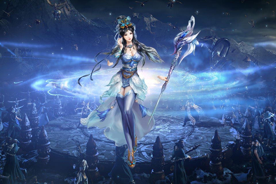 Spop愣了下，又轻轻点头，“你的粉丝，也算是仁之义尽，就不要让人家为难了。