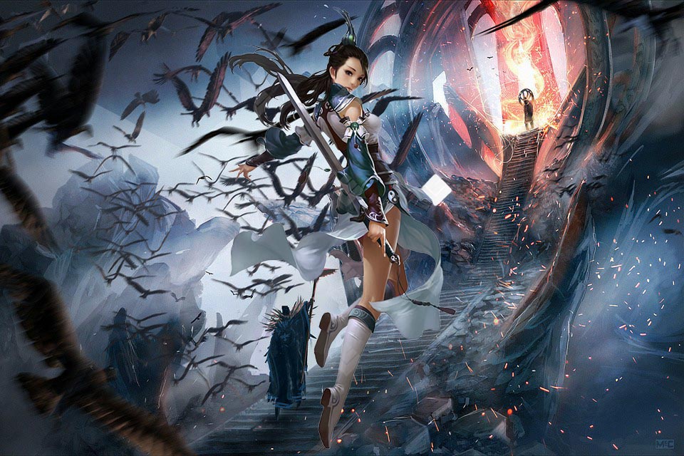 自媒体纷纷发声，网络大V个个支持。然后报纸、电视台，也改变了最初的立场。