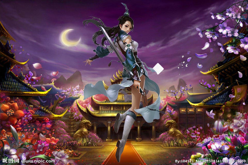 在金雀花王国的大使馆官方号中,果然出现了那个旅游、美食博主的帖子。