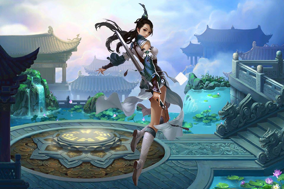 Spop也忍不住吐槽，“老余，你不是说，洛导这把年纪，肯定看开了，淡薄名利吗？