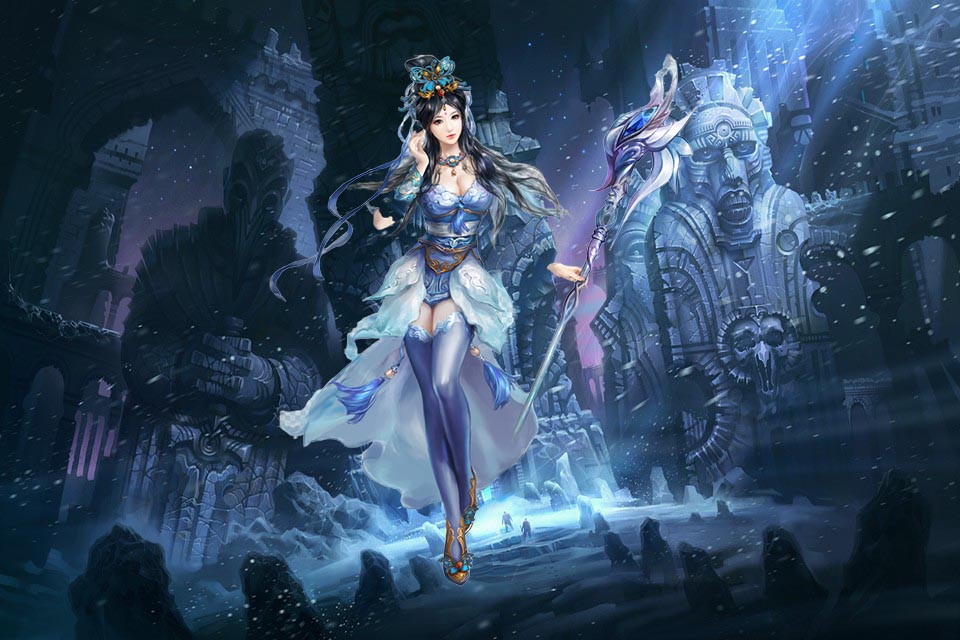 真是小题大做，空气中的辐射，比手机还强烈。想防辐射，干脆隔绝空气算了。