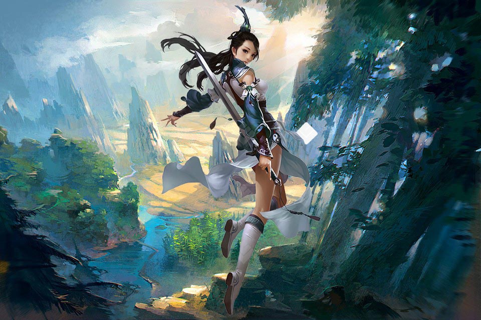 就算韩小蔓有人气，但是在电影行业，根本没有号召力，所以她的片酬肯定不高。