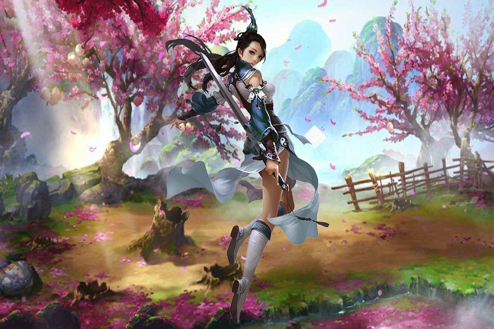 关键是，孙玉竹作为圈子之中，为数不多的女导演，最擅长拍摄的也是文艺电影。