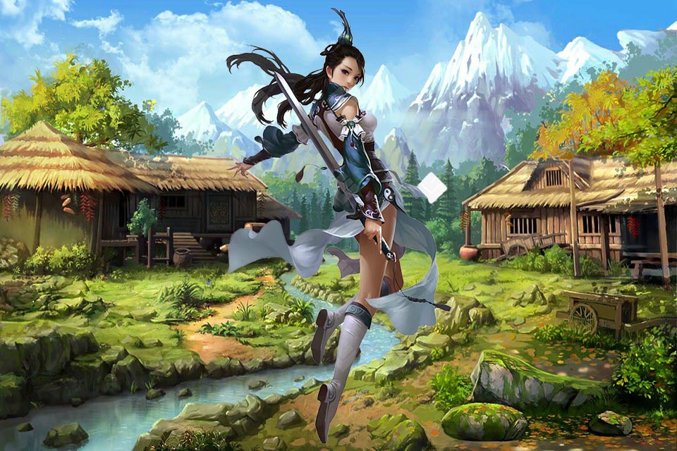 JM假面笑了下，坦然承认，“是的，而且条件不差，但是我没答应，直接拒绝了。