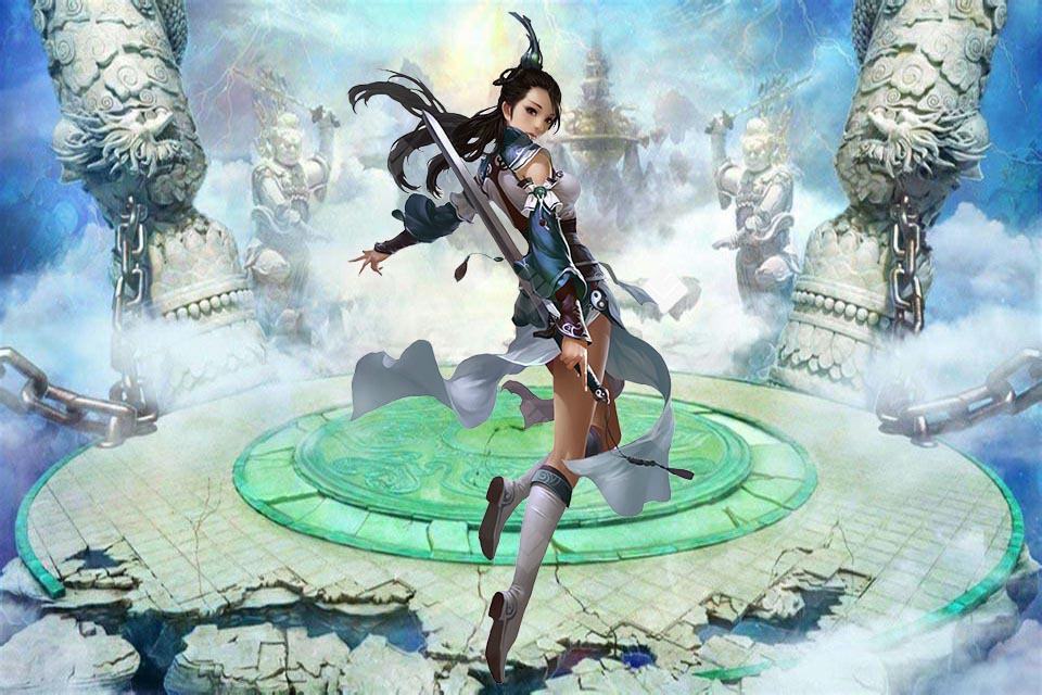 余念沉吟片刻,最终决定说实话,“我闭着眼睛胡乱拍,都应该比你拍得好。