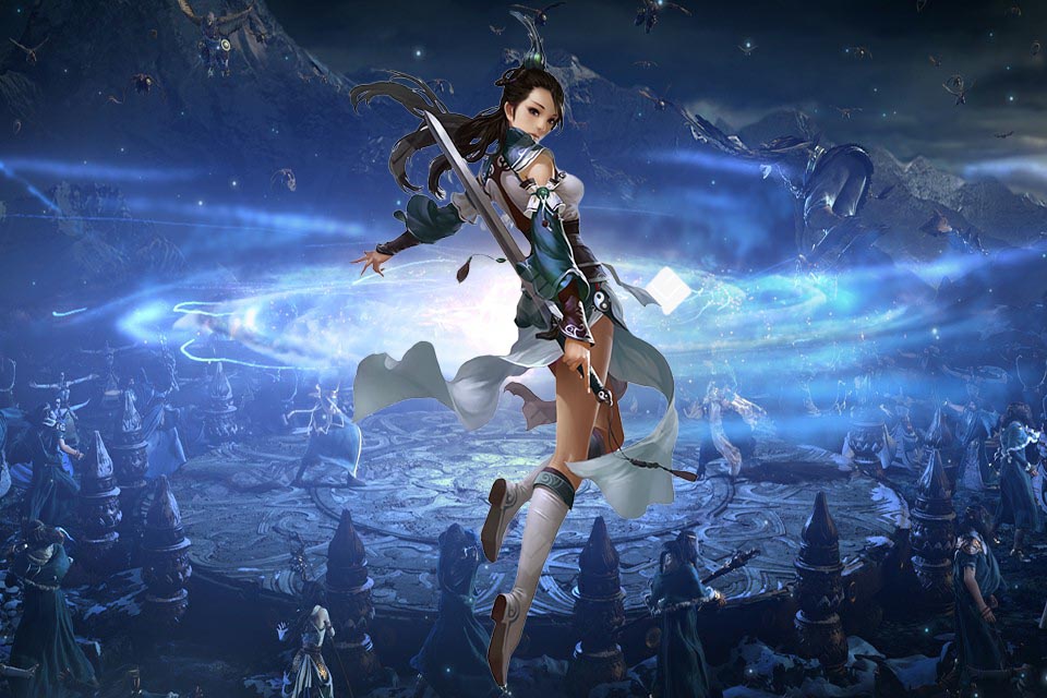 但是这种风气,在多方合力打击之下,慢慢得到了扭转。或者,从明面上,转入了地下。