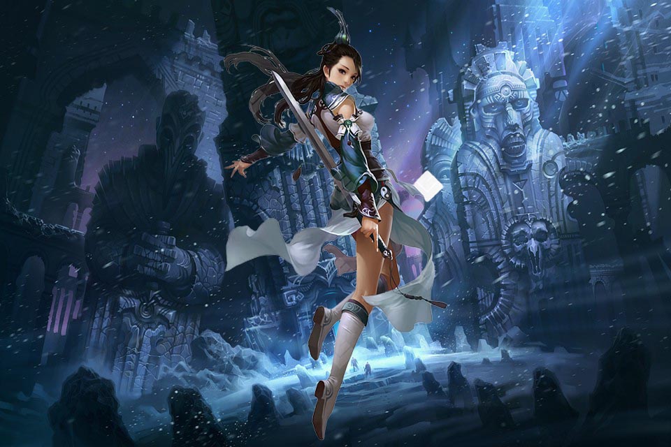 如果《夺金记》的票房，没有预期那么高，就可以考虑提高排片，直接进入决战。