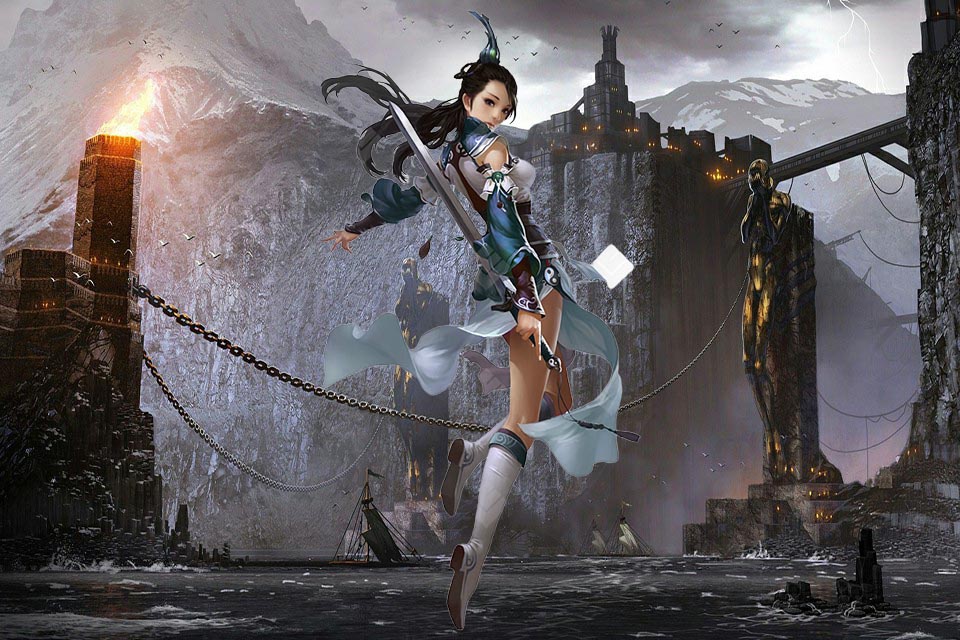 维拉不解，等到锻炼完了，就来到工作室，打开了外网，查看上面的消息。