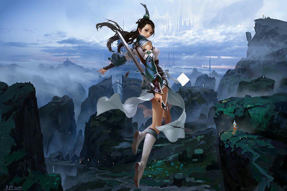 孙玉竹懒得搭理他，招呼其他人。黎姝与一个青年，在门口把他迎了进去。