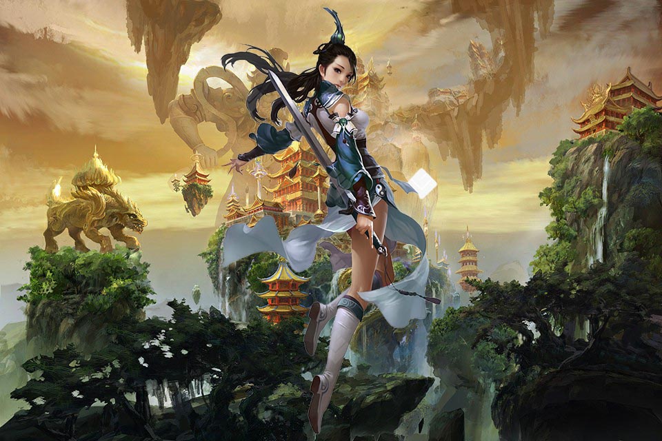 大熊笑道：“这块表意义非凡，在背面刻了天长地久四字，另外还有绝对舞力的微刻签名。