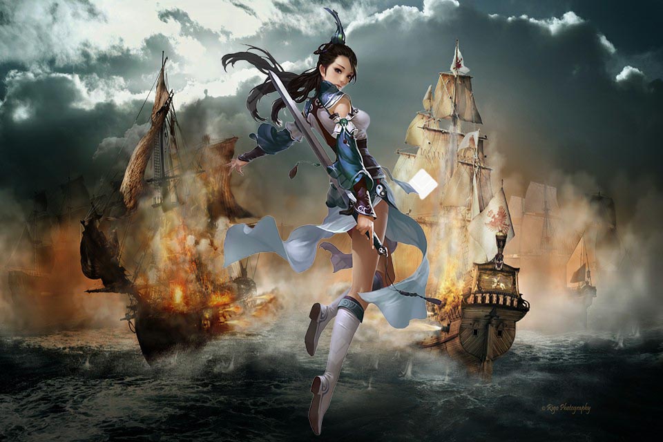 质疑电影节不公，却没有具体针对哪个人。说白了，就是让其他人自己去脑补，去琢磨。