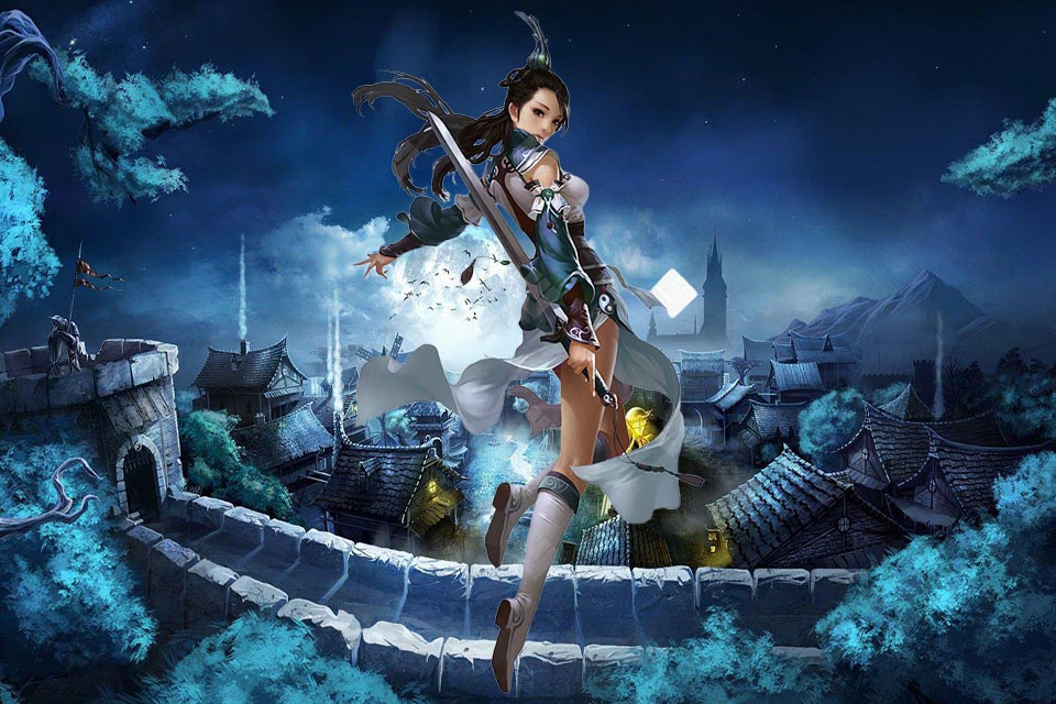 他承认，自己饰演的角色，确实是非常鲜明、突出，属于电影中重要的角色。