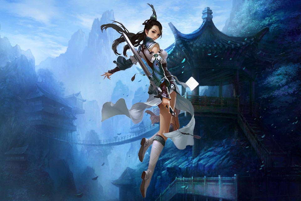 他接过秘书端来的茶，轻轻抿了一口，“你们是昨天到的吧？休息得怎么样？