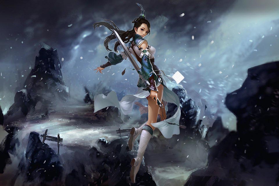 一家快要倒闭的影视公司，忽然张扬地召开记者会，当众宣传要起诉曹良运。