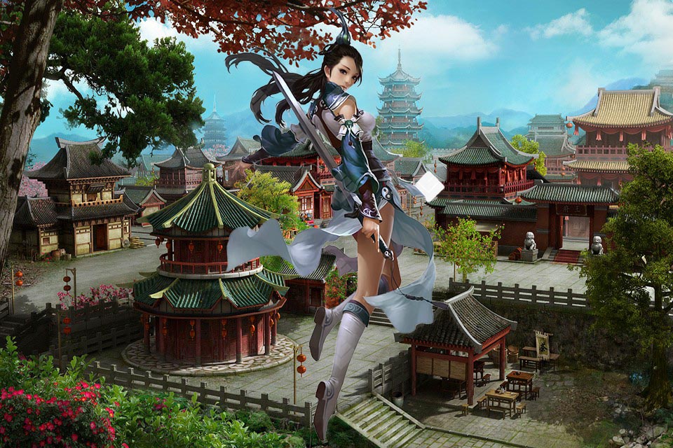 卡了好半天，第一时间冒出来的，居然是前几天看过的《这是我的学生》。