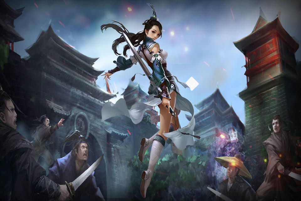 没等JM假面开口，就听见虞妲反驳，“不要……综艺节目太累，我要去参加访谈。