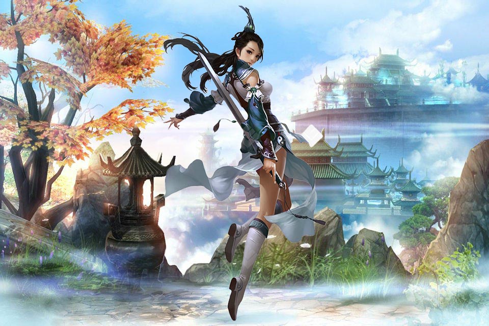 因为这学校的模特队,远近闻名。女主角进入学校,肯定抵挡不住诱惑,进入模特队的。