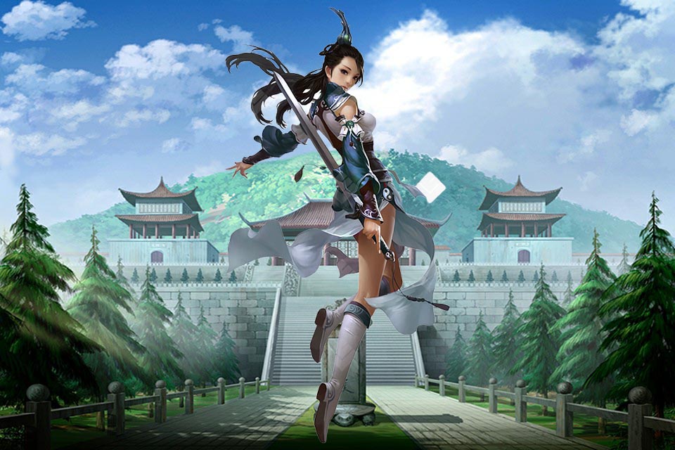 这个问题，顿时让那个人哑口无言，无奈道：“也对，还是当明星赚钱啊。