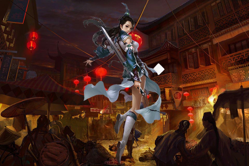 没错，这个策划活动，Spop确实是第一选择。问题在于，如果他本人不想参与其中。