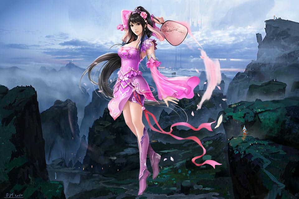 他面带难色，斟酌道：“《超体2》在忙后期的制作，目前抽不出时间来。