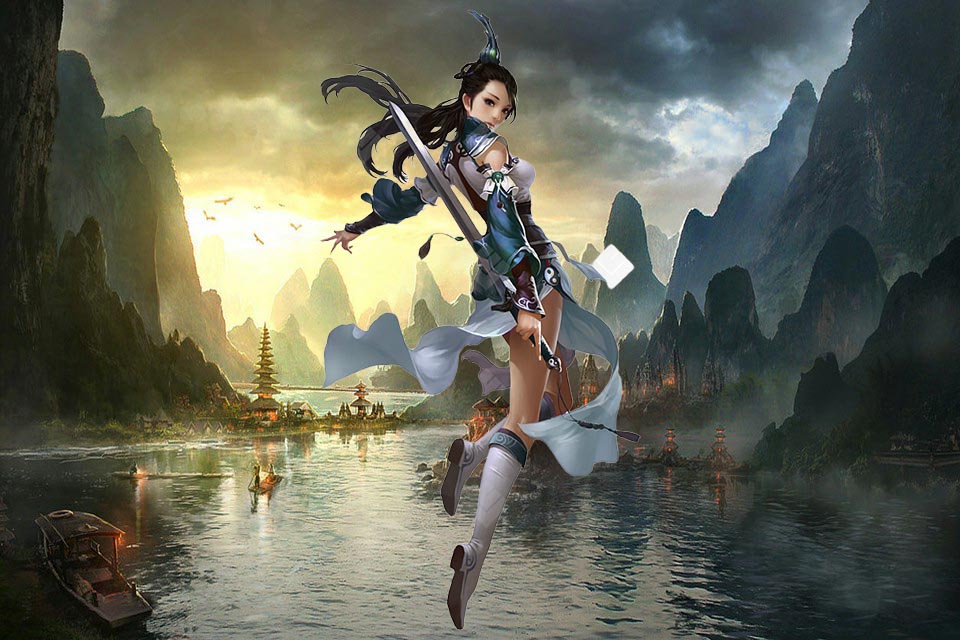 “不愧是大公司的老总,真是一点面子也不给啊,不怕得罪了这些无冕之王吗?