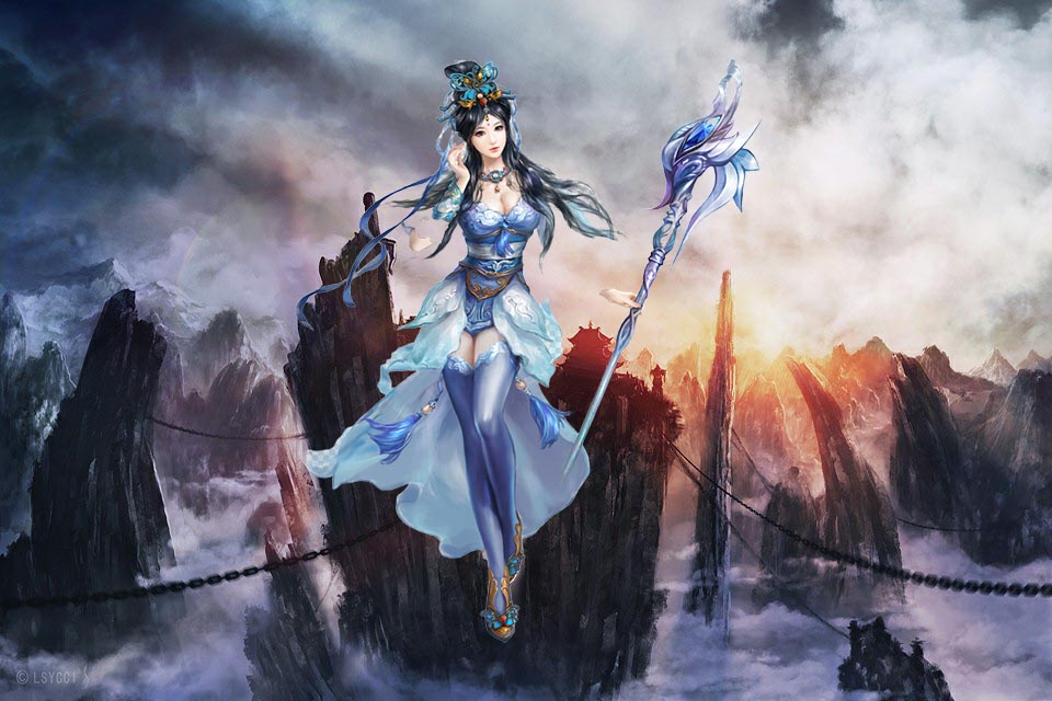 无非是拿大义压人，站在道德的制高点上，对你指指点点，让你按照他们的想法做事。