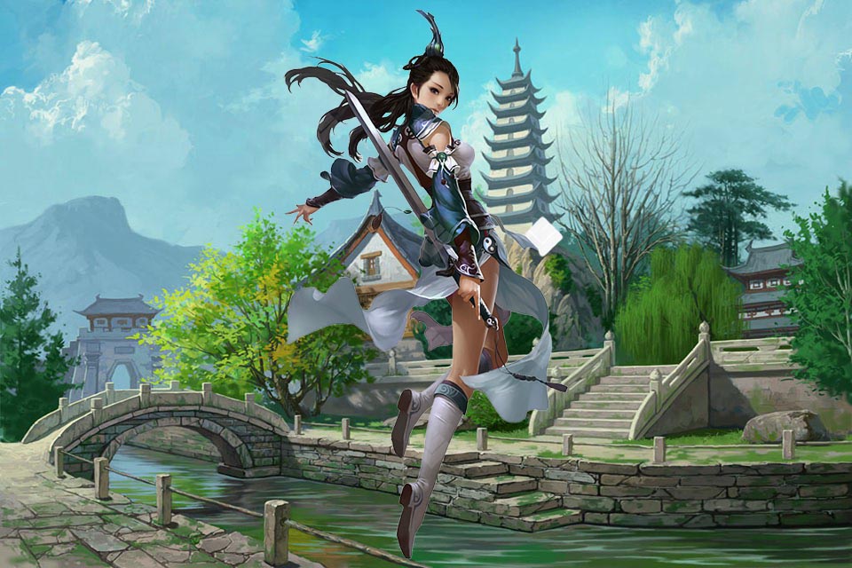 一会儿，才有人反应过来，气得大骂，“这是什么鬼，维拉在玩什么花样？