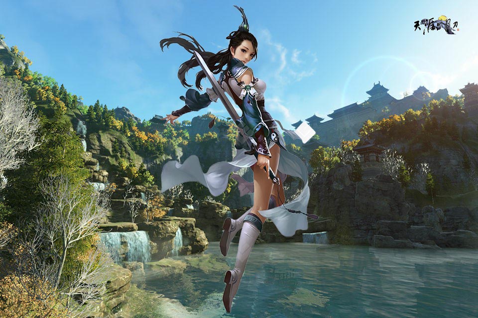 说实话，他不看好胡英商的改编。毕竟故事是西方式的内涵，与东方文化存在了差异。