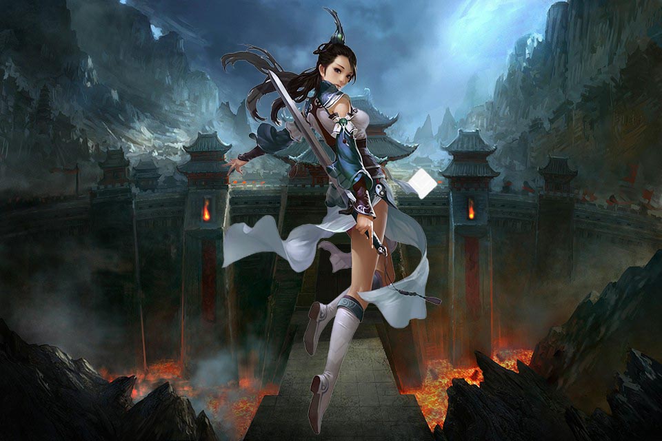 甚至凌千文还知道，高层的点名让他说话，或许是表示器重，也有可能是在针对。