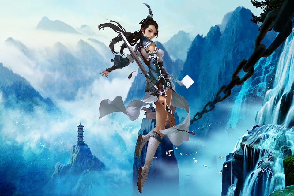 对于这种看似可笑,却能够给电影“火上浇油的问题,JM假面自然不吝啬于回答。