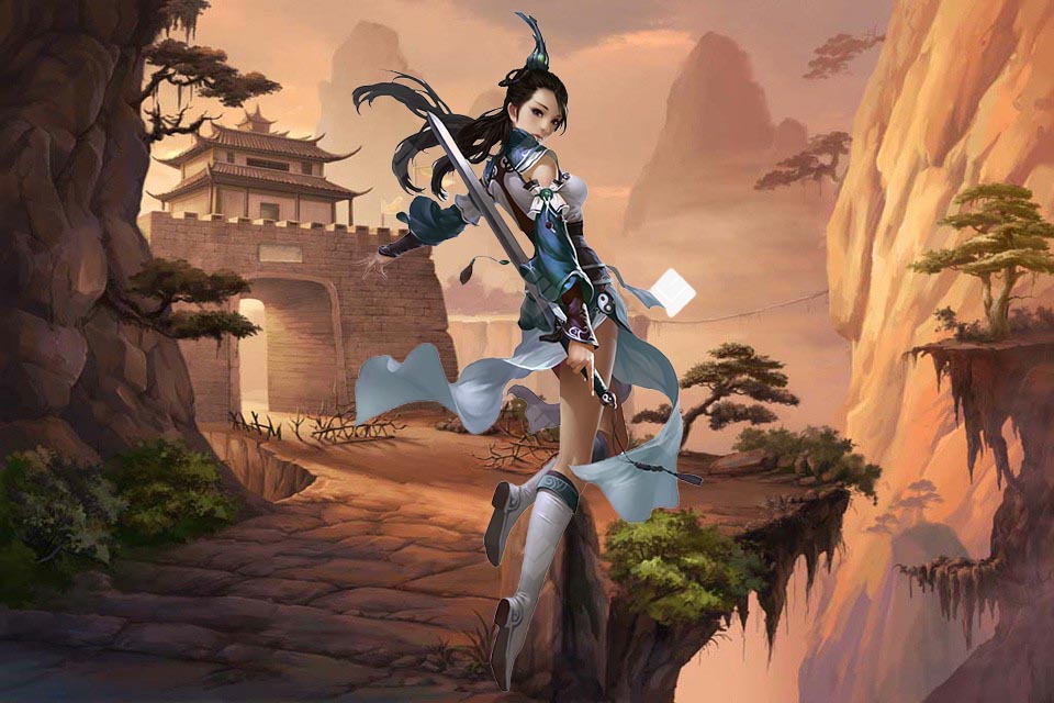 Spop截了几个图，打开了许青柠的社交帐号，也没编辑什么话，直接把图片上传完成。